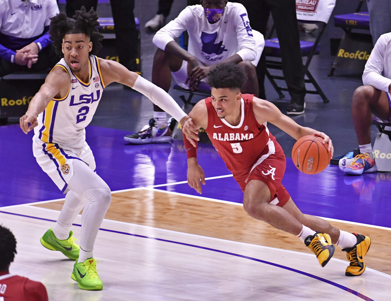 BR.lsualabamabasketball.012021 HS 215.JPG